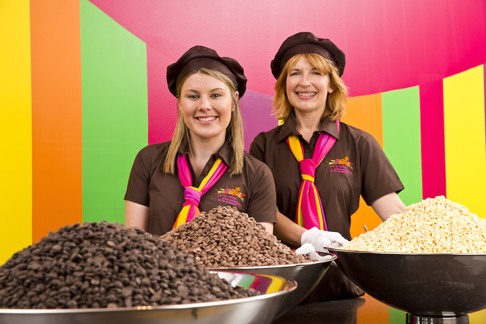 Yarra-Valley-Chocolaterie-Ice-Creamery_visitors-will-be-welcomed-with-free-chocolate-tastings_landscape-