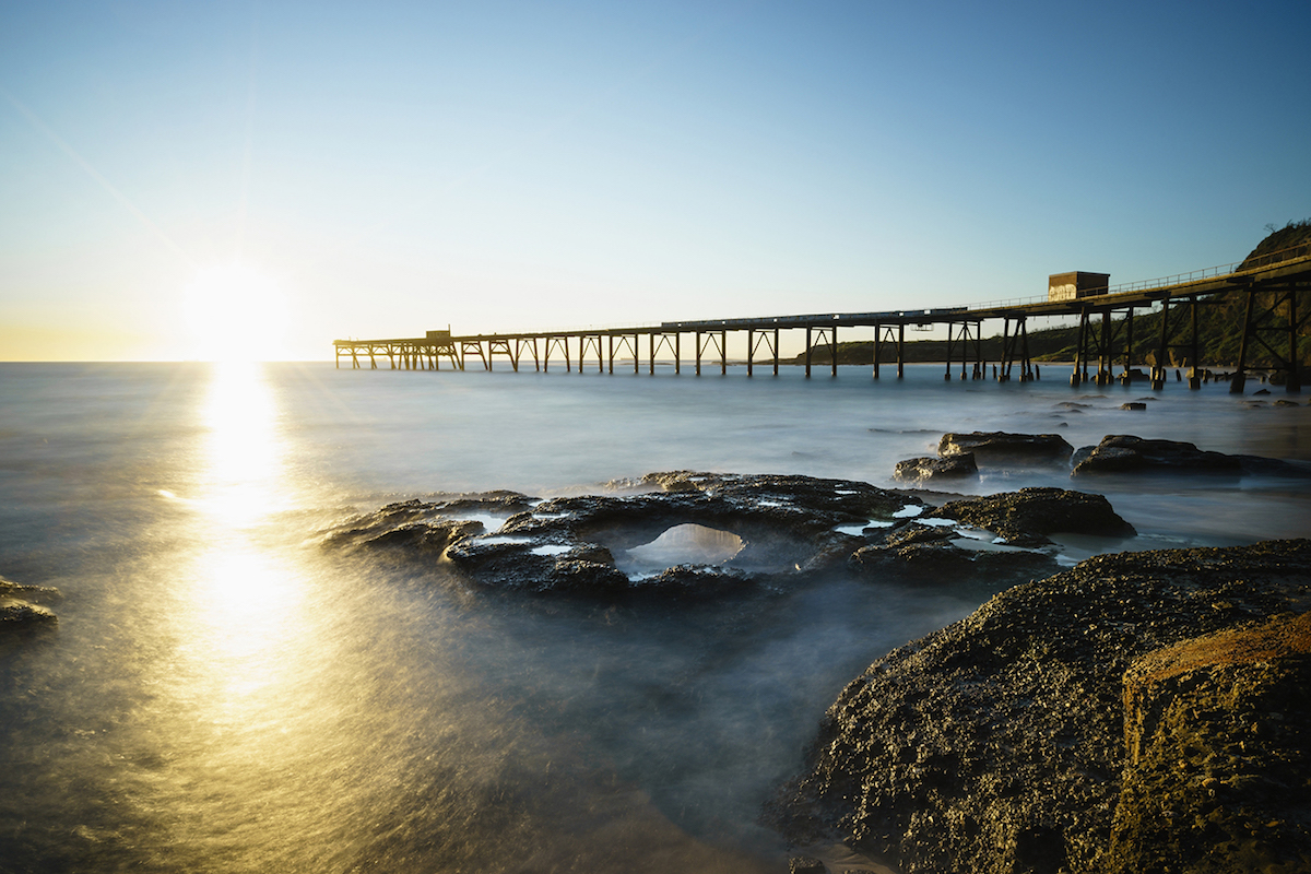 Hertz Car Hire Newcastle Airport Nsw Hertz Car Hire Newcastle Airport Nsw