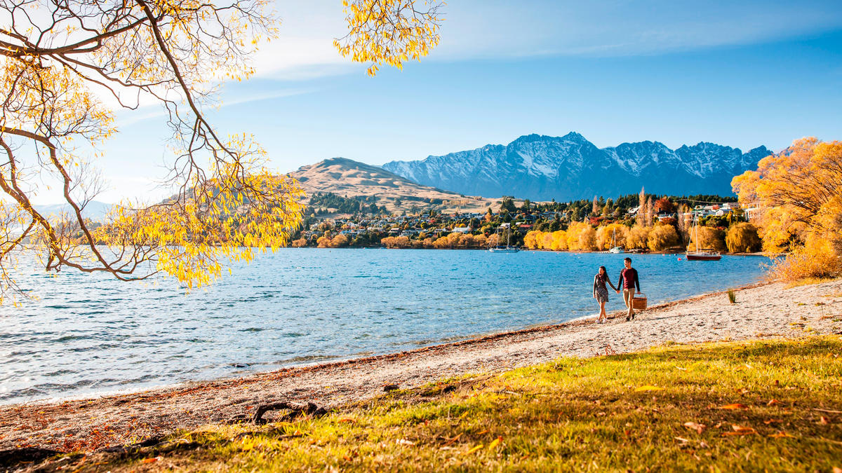 About New Zealand Car Rentals Queenstown About New Zealand Car Rentals Queenstown