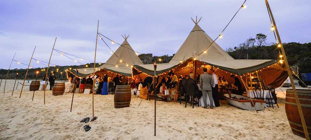 Noosa-Food-Wine-Main-Beach-Tipi