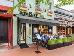 Ambar