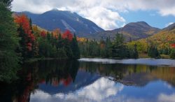 adirondack