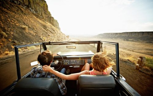 road trip2