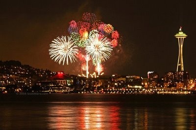 4th_of_july_in_seattle_400