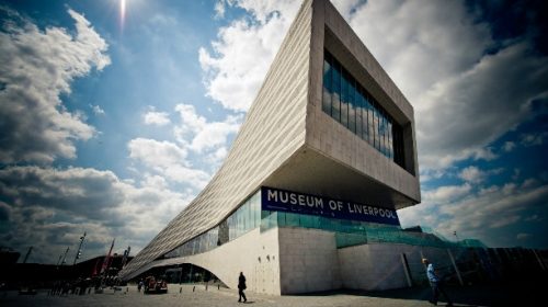 museum_of_liverpool