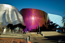 seattle emp