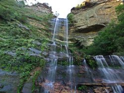 KatoombaFalls