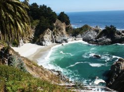 big-sur