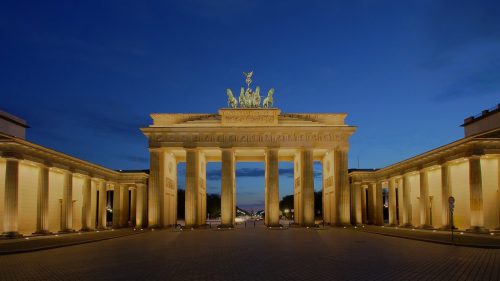 Brandenburg-Gate-18