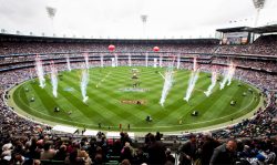 afl