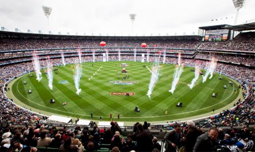 afl