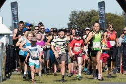 australian-adventure-festival-oct-21-23-east-gippsland-pix-9-lr-fun-run