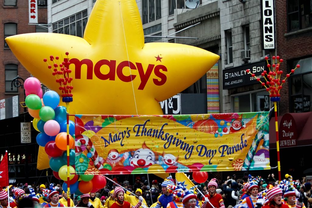 New york events 6 big ticket events cant miss