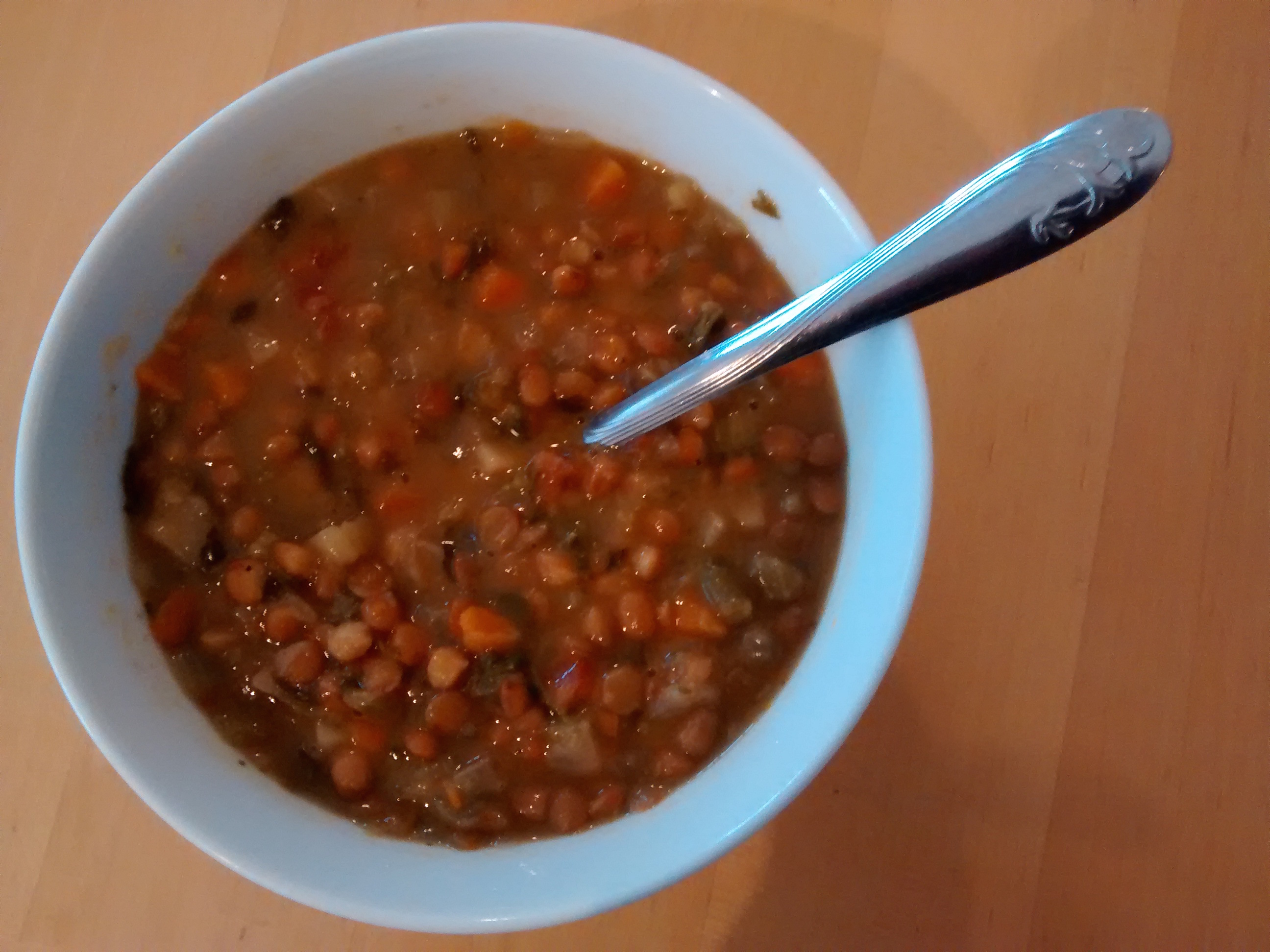 Amy's_lentil_vegetable_soup