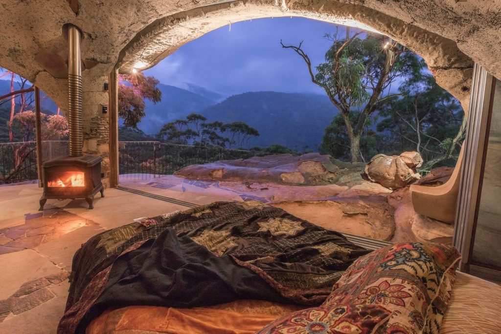 Best Airbnbs in Australia