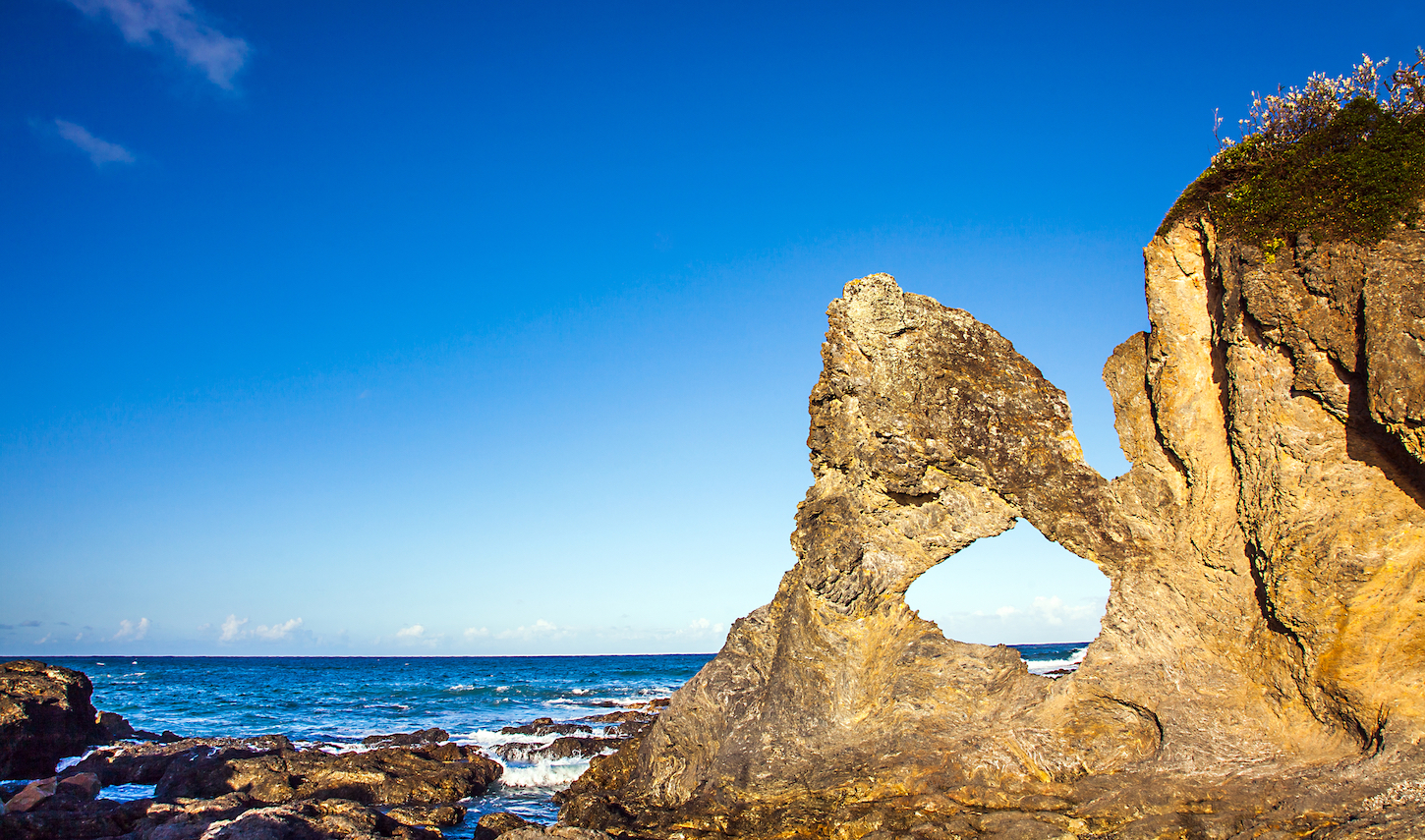 Narooma bar rock lookout drivenow