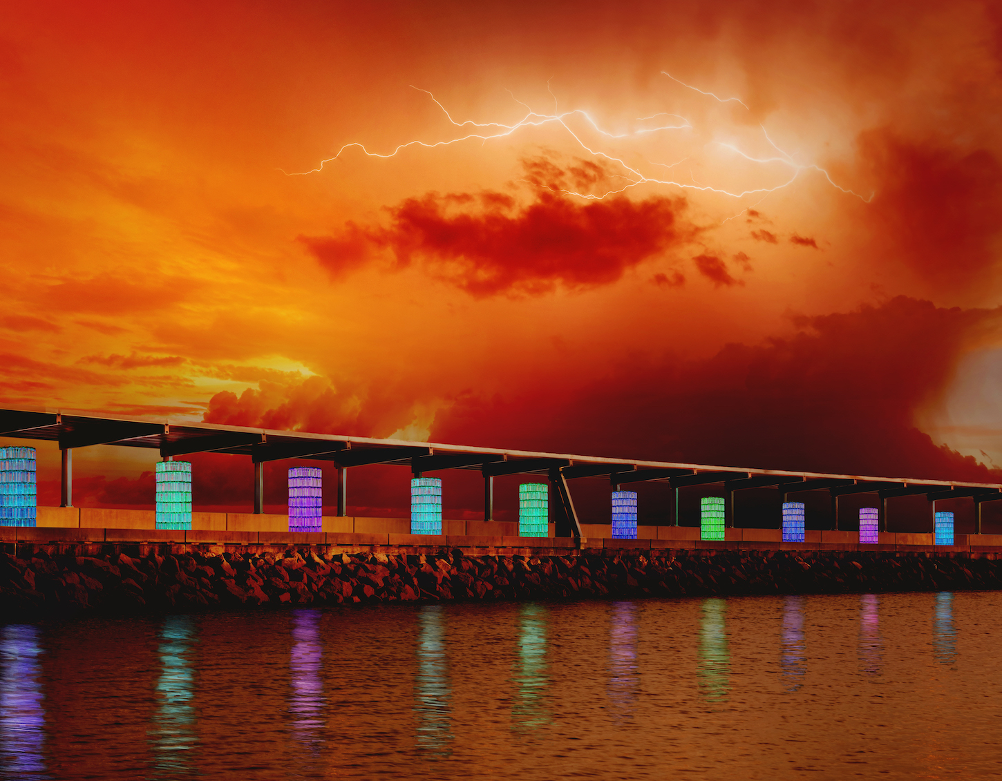 10 unmissable events in Darwin and surrounds in coming months