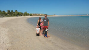 Streaky Bay SA