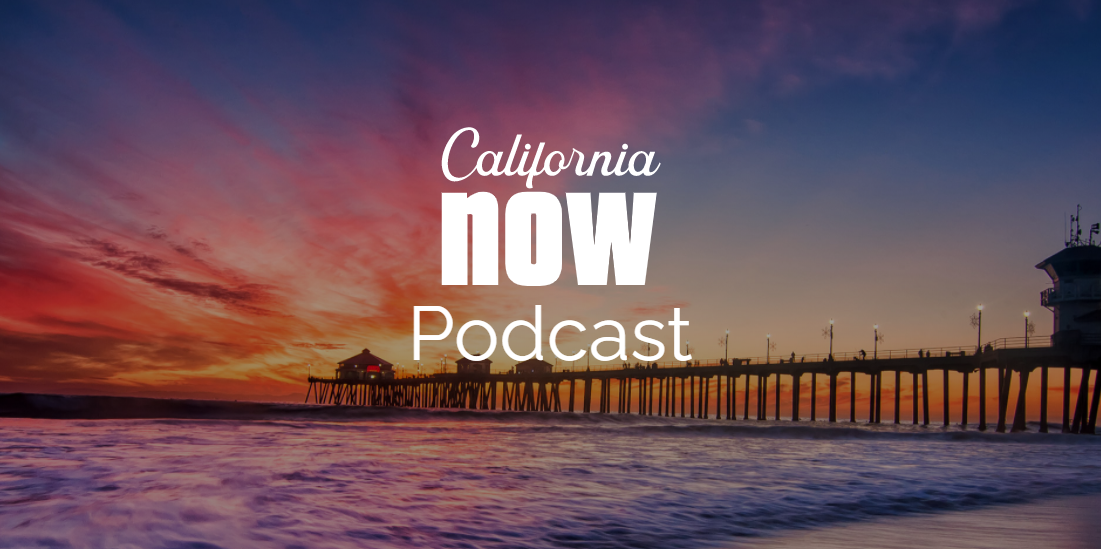 Recommended Travel Podcast 