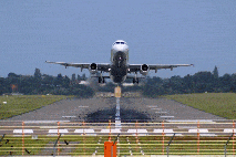 Hertz Car Rental Avalon Airport Hertz Car Rental Avalon Airport