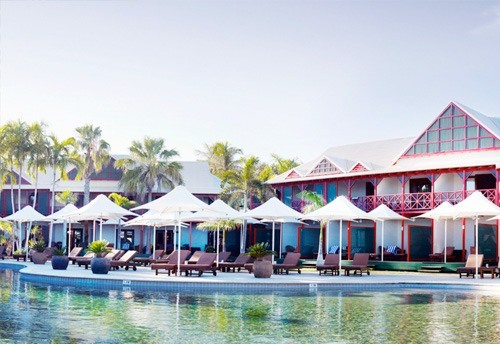 Broome Car Hire Compare Broome Car Hire Compare