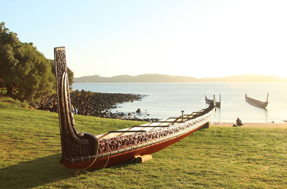 Car Hire in New Zealand Cheap NZ Rentals from $30/day Car Hire in New Zealand Cheap NZ Rentals from $30/day