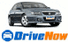 DriveNow Save
