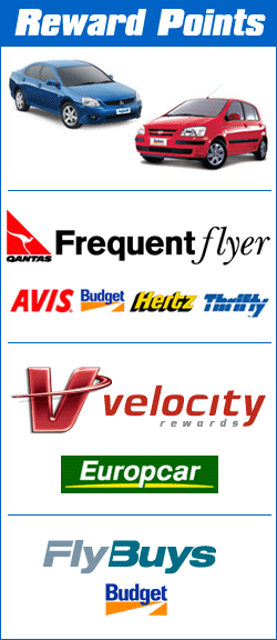 airline reward program partners with drivenow qantas frequent flyer car hire discount