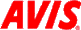 Avis Car Rental Terms and Conditions