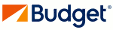 Budget Car Rental Terms and Conditions