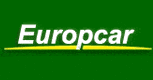Europcar Car Rental Terms and Conditions