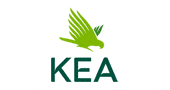 KEA