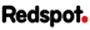 Redspot Car Rental Terms and Conditions