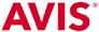 Rental Vehicles available from AVIS car Rental from AVIS
