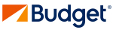 Rental Vehicles available from Budget car Rental from Budget