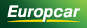 Rental Vehicles available from Europcar car Rental from Europcar