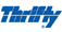 Rental Vehicles available from Thrifty car Rental from Thrifty