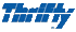 Thrifty Car Rental Terms and Conditions