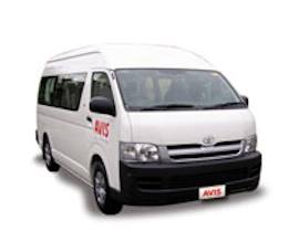 Avis Car Hire Locations Adelaide Avis Car Hire Locations Adelaide