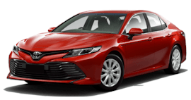 Avis Car Hire In Australia Avis Car Rental Fleet Drivenow Avis Car Hire In Australia Avis Car Rental Fleet Drivenow