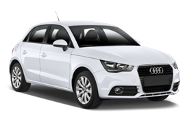 Large Suitcases Small Suitcases Rental Car Large Suitcases Small Suitcases Rental Car