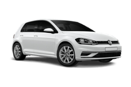 Europcar Car Hire Australia Book Europcar Car Rental