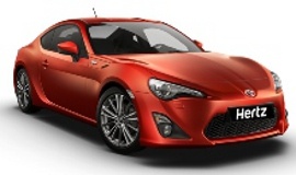 Prestige Car Rental Auckland Prestige Car Rental Auckland