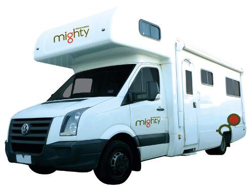 Campervan hire brisbane Campervan hire brisbane
