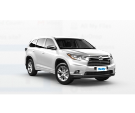 Thrifty Car Hire Adelaide Thrifty Car Hire Adelaide