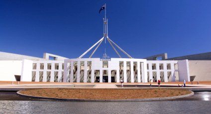 /webdata/images/tourism/canberra-parliament-view.jpg