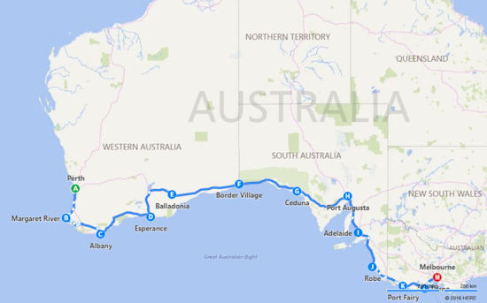 https://www.drivenow.com.au/webdata/itineraries/perth-melbourne-itinerary-map1.jpg