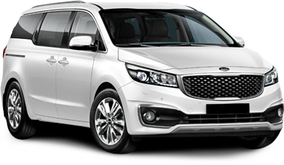 Car Hire Queenstown Compare Cheap Car Rental With Drivenow
