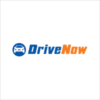 (c) Drivenow.com.au